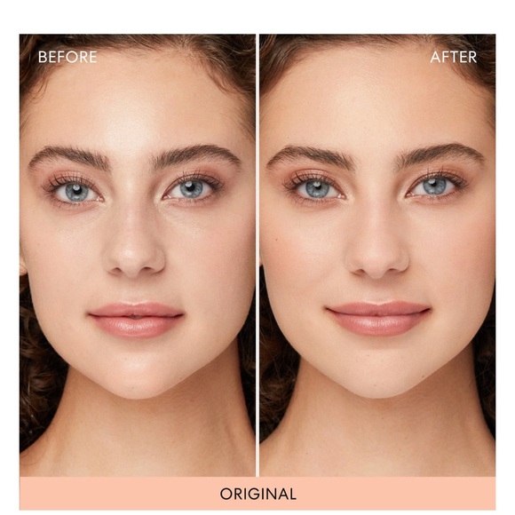 Bare Minerals Original Mineral Veil loose Setting Powder Jumbo Size - Picture 4 of 14